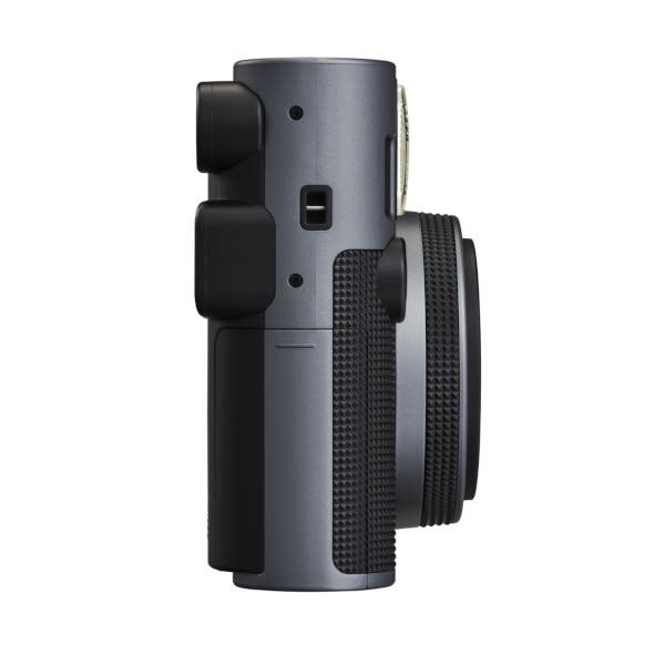 Fujifilm Instax Mini 41 Bundle w/Case & Film