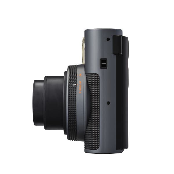 Fujifilm Instax Mini 41 Instant Camera