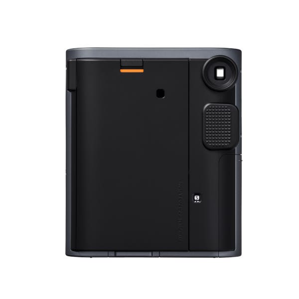 Fujifilm Instax Mini 41 Instant Camera