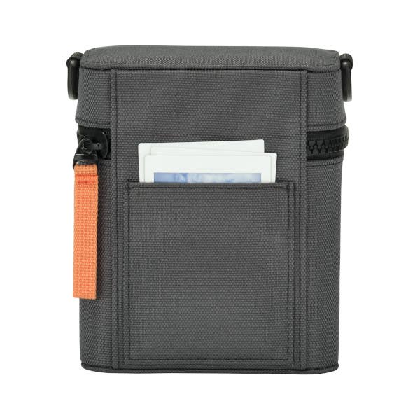 Fujifilm Instax Mini 41 Case Black