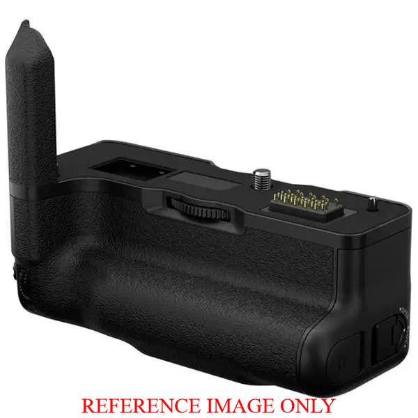Fujifilm VG-XT4 Vertical Battery Grip (X-T4) | Secondhand