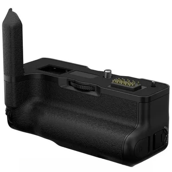 Fujifilm VG-XT4 Vertical Battery Grip (X-T4) | Secondhand