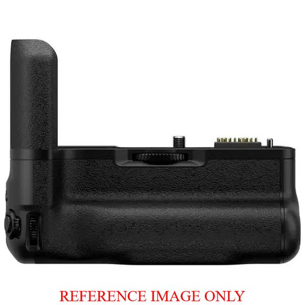 Fujifilm VG-XT4 Vertical Battery Grip (X-T4) | Secondhand