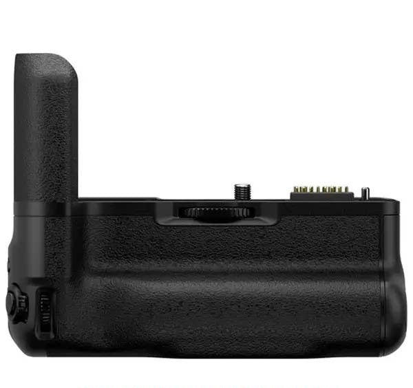 Fujifilm VG-XT4 Vertical Battery Grip (X-T4) | Secondhand