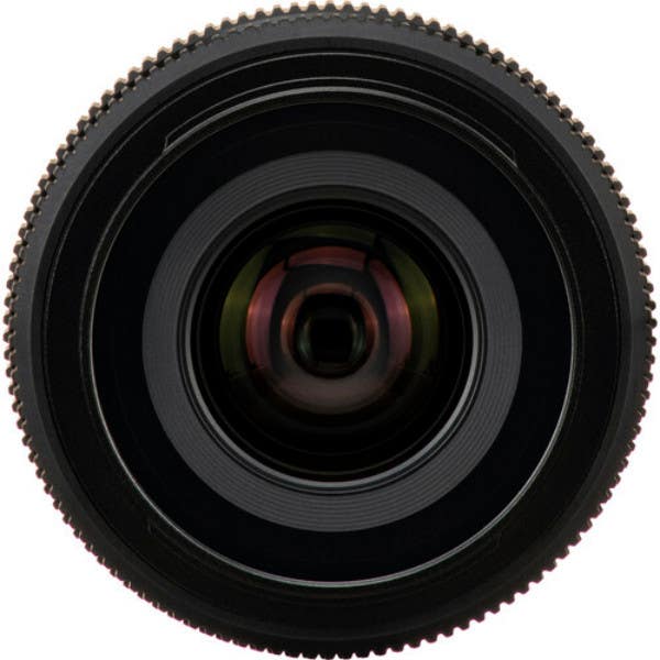 Fujifilm GF 35-70mm F4.5-5.6 WR Zoom