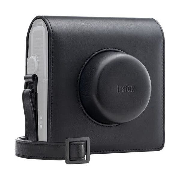 Fujifilm Instax Wide EVO Case