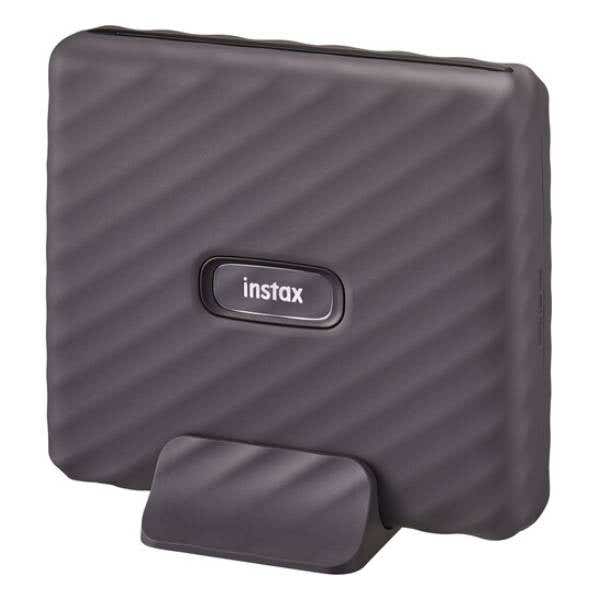 Fujifilm Instax Wide Printer - Mocha