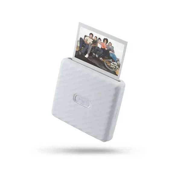Fujifilm Instax Wide Printer