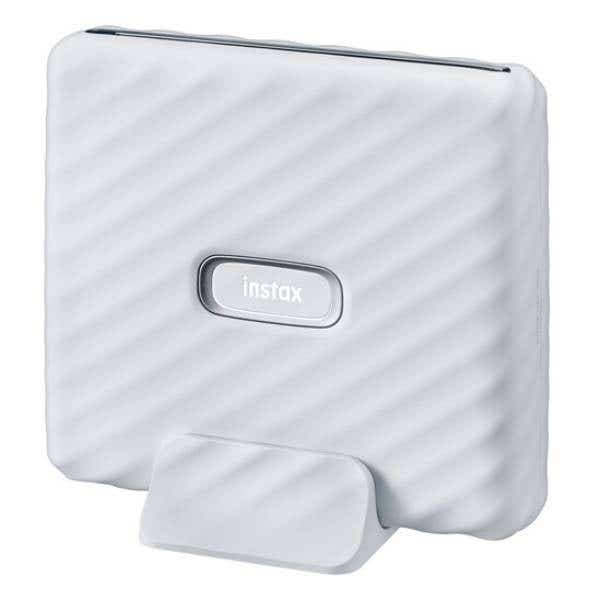 Fujifilm Instax Wide Printer