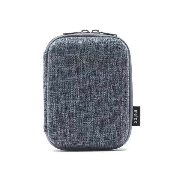 Fujifilm Instax MiniLink 2 Case