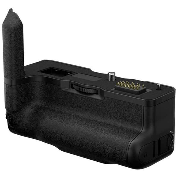 Fujifilm VG-XT4 Vertical Battery Grip (X-T4)