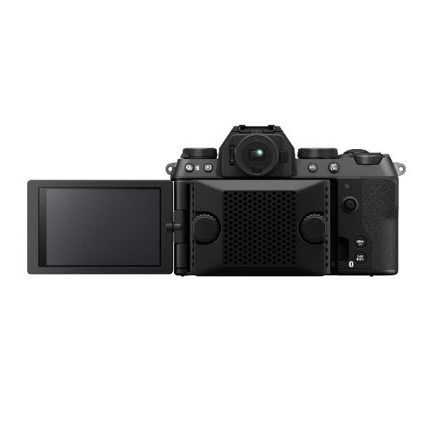 Fujifilm X-S20 - Body