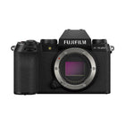 Fujifilm X-S20 - Body - Bonus XC50-230mm Zoom