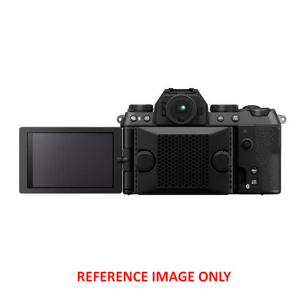 Fujifilm X-S20 - Body | Secondhand