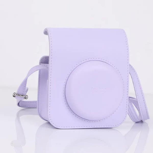 Fujifilm Instax Mini 12 Case