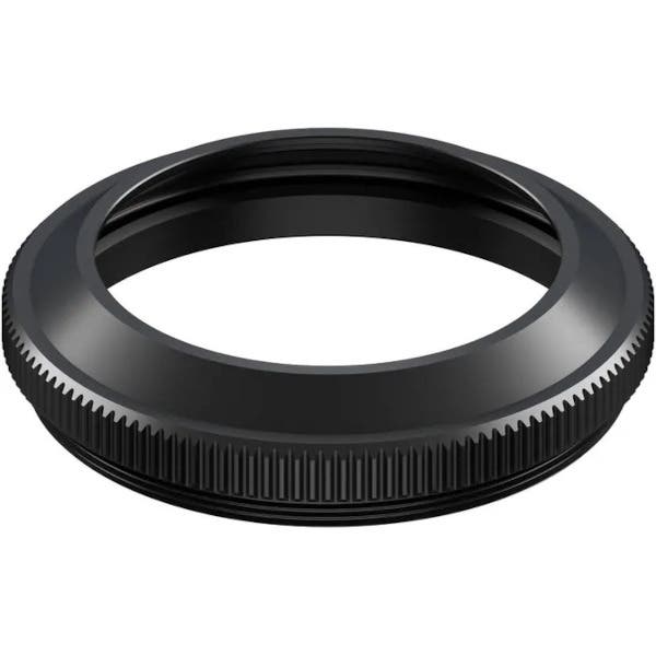 Fujifilm Lens Hood LH-XF27 for XF27mm