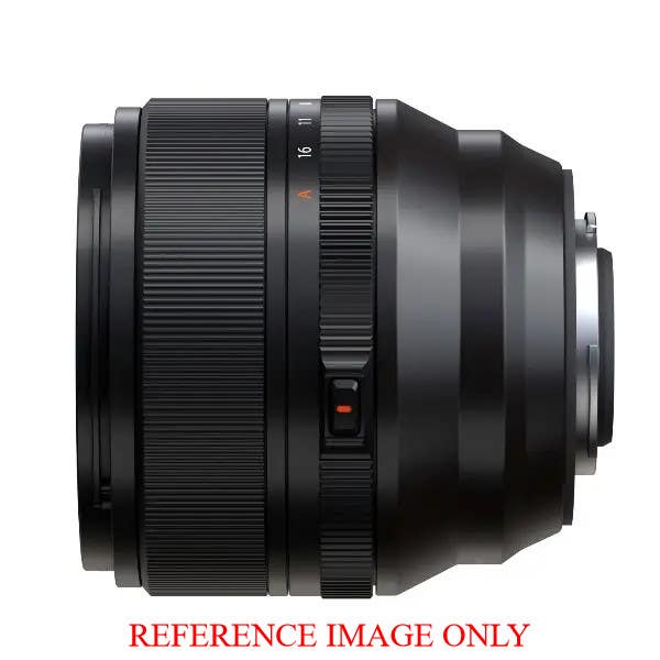 Fujifilm XF 56mm F1.2 R WR II Lens | Secondhand