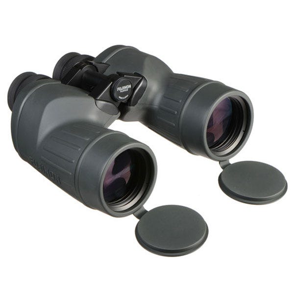 Fujinon 7x50 FMTR SX Waterproof Binoculars