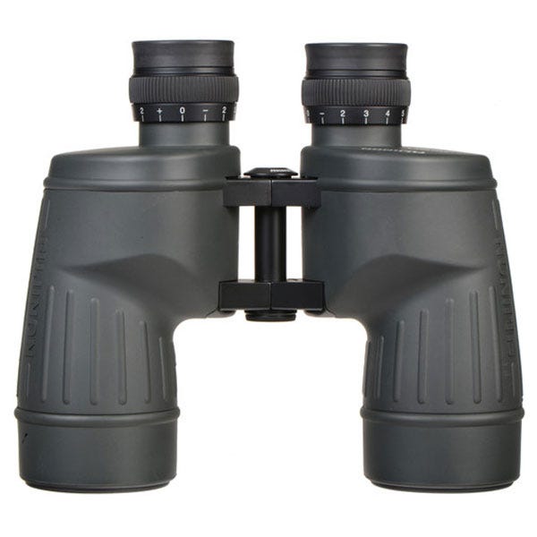 Fujinon 7x50 FMTR SX Waterproof Binoculars