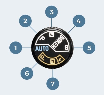 Pentax 17 35mm Film Camera