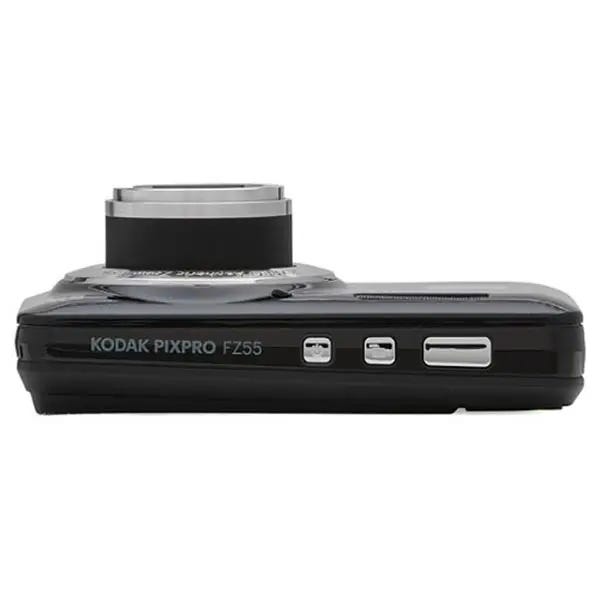 Kodak PixPro FZ55 Zoom