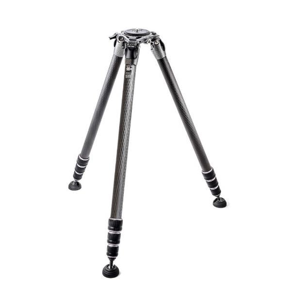 Gitzo GT3543XLS Systematic Tripod - Series 3