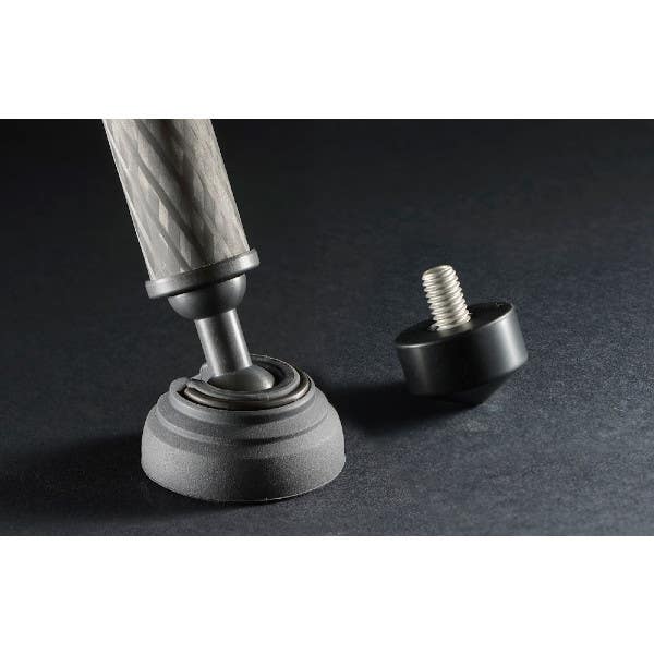Gitzo GT3543XLS Systematic Tripod - Series 3