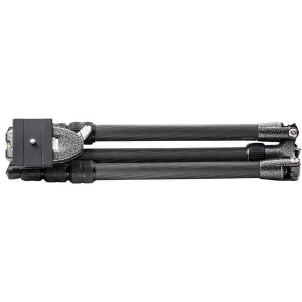 Gitzo Series 1 Traveler Carbon Fibre Tripod