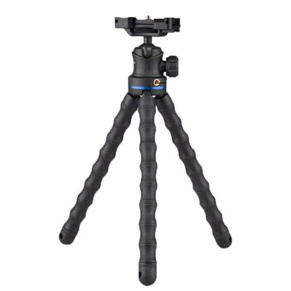 Gizomos GP-13ST VLog Flexi Tripod