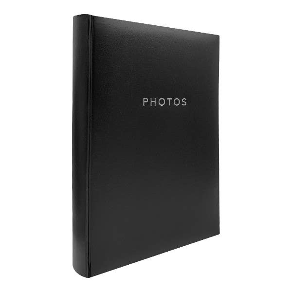 Profile Glamour Slip In Black 300 Photos