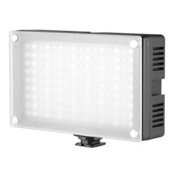 Glanz LED 144  Video Light