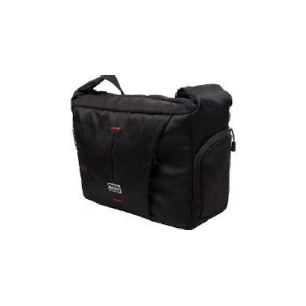 Glanz SLEEK 110 Mirrorless Bag 30 x 11.5 x 20.5cm