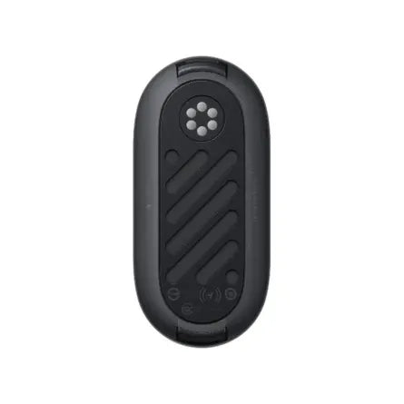 Insta360 GO 3S Action Camera 64GB - Black