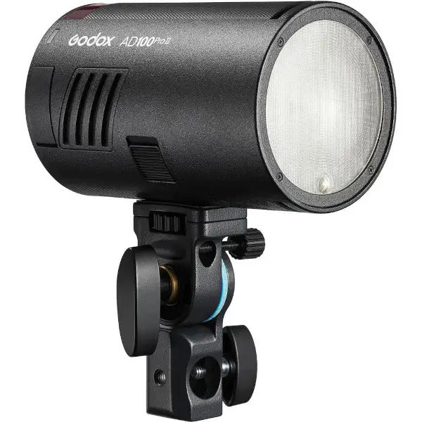 GODOX AD100 PRO II Portable Flash