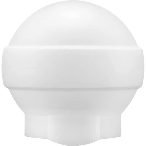 Godox AK-R22 Dome Diffuser for V1/H200R