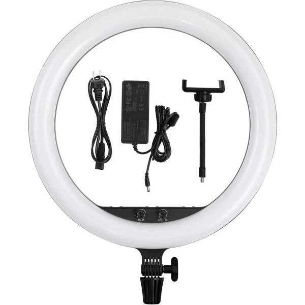 Godox LR150 LED 46cm Ring Light