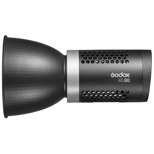 Godox ML60 Daylight LED Light