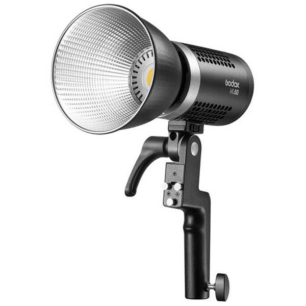 Godox ML60 Daylight LED Light