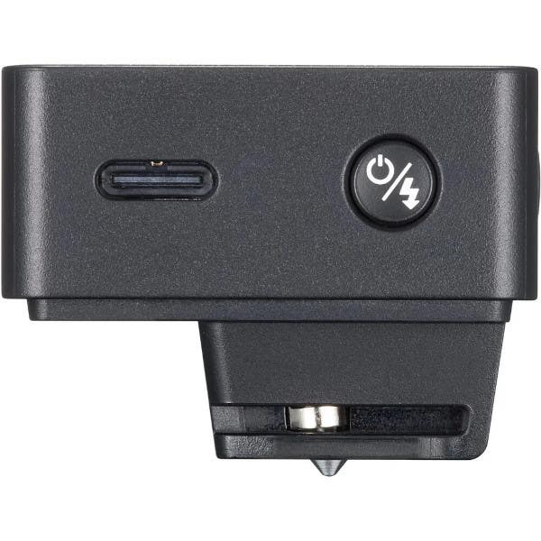 Godox iM20 Mini Flash w/Lithium Battery