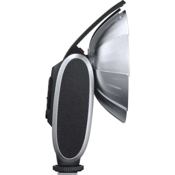 Godox Lux Senior Retro Flash