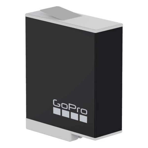 GoPro Enduro Battery - Hero 12/11/10/9  Black