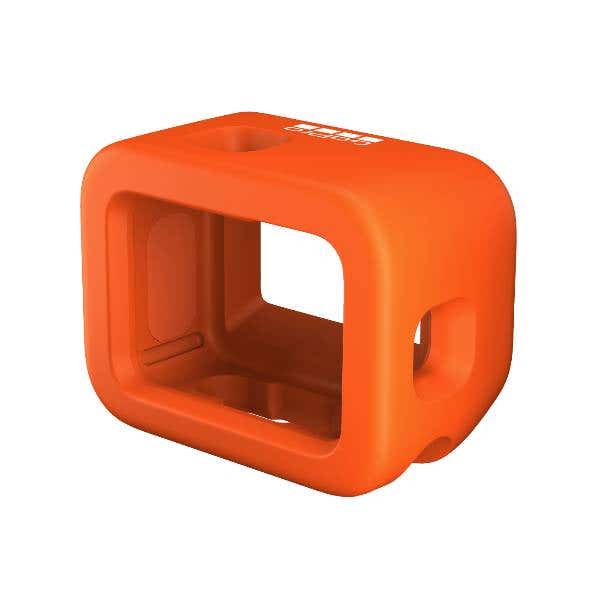 GoPro Floating Camera Case - For Hero 9, 10,11,12