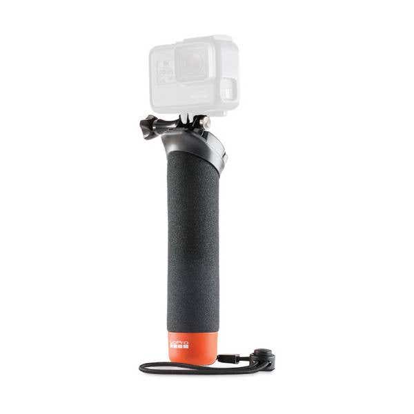 GoPro Handler 3 Floating Grip Mount