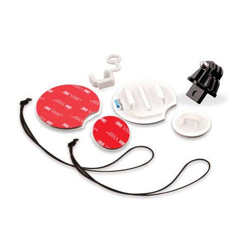 GoPro HD Surf Hero Expansion Kit