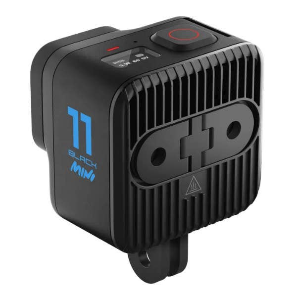 GoPro Hero 11 Mini Black