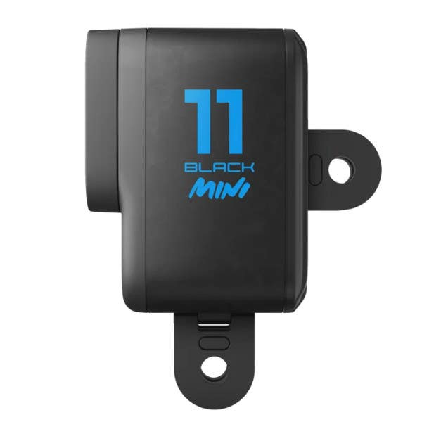 GoPro Hero 11 Mini Black