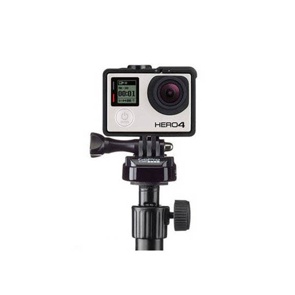 GoPro Mic Stand Mount
