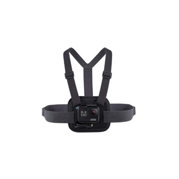 GoPro Sports Kit