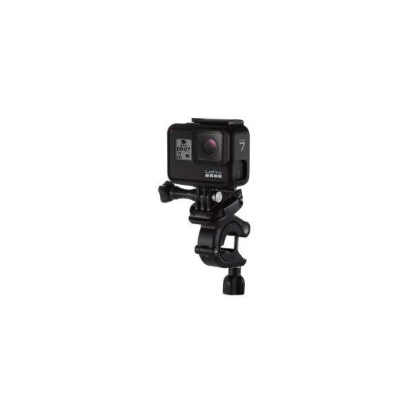 GoPro Sports Kit