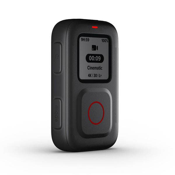 GoPro The Remote